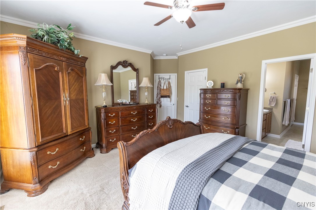 5120 Lilith Lane