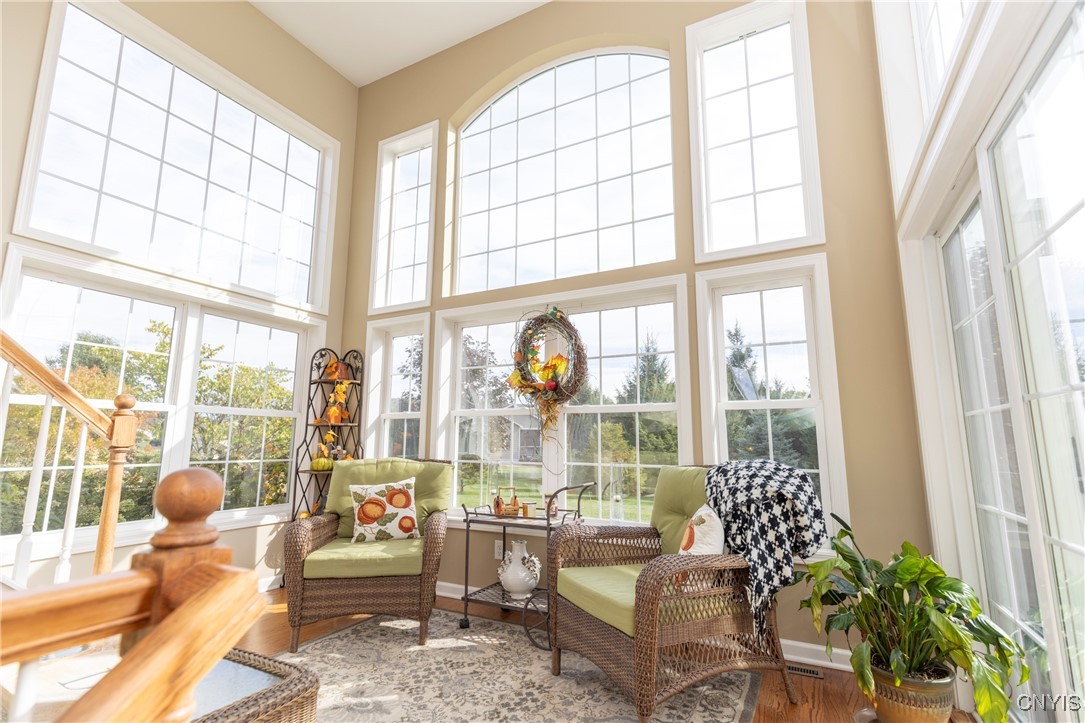 5120 Lilith Lane
