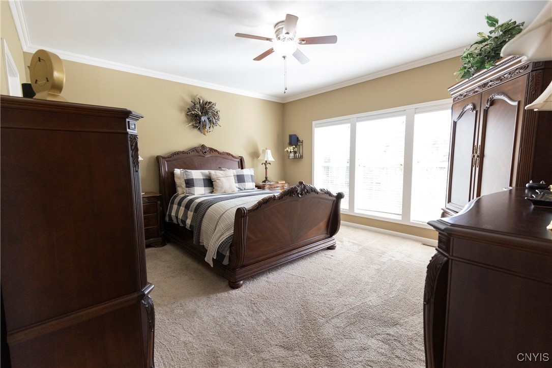 5120 Lilith Lane