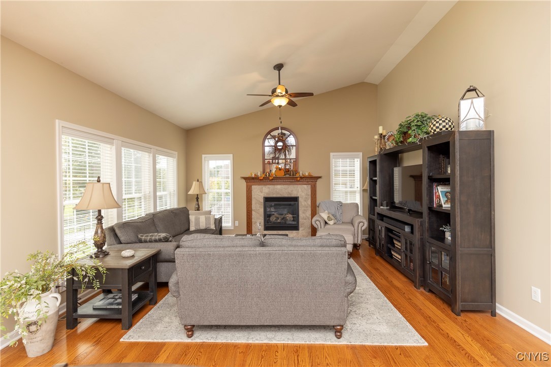 5120 Lilith Lane