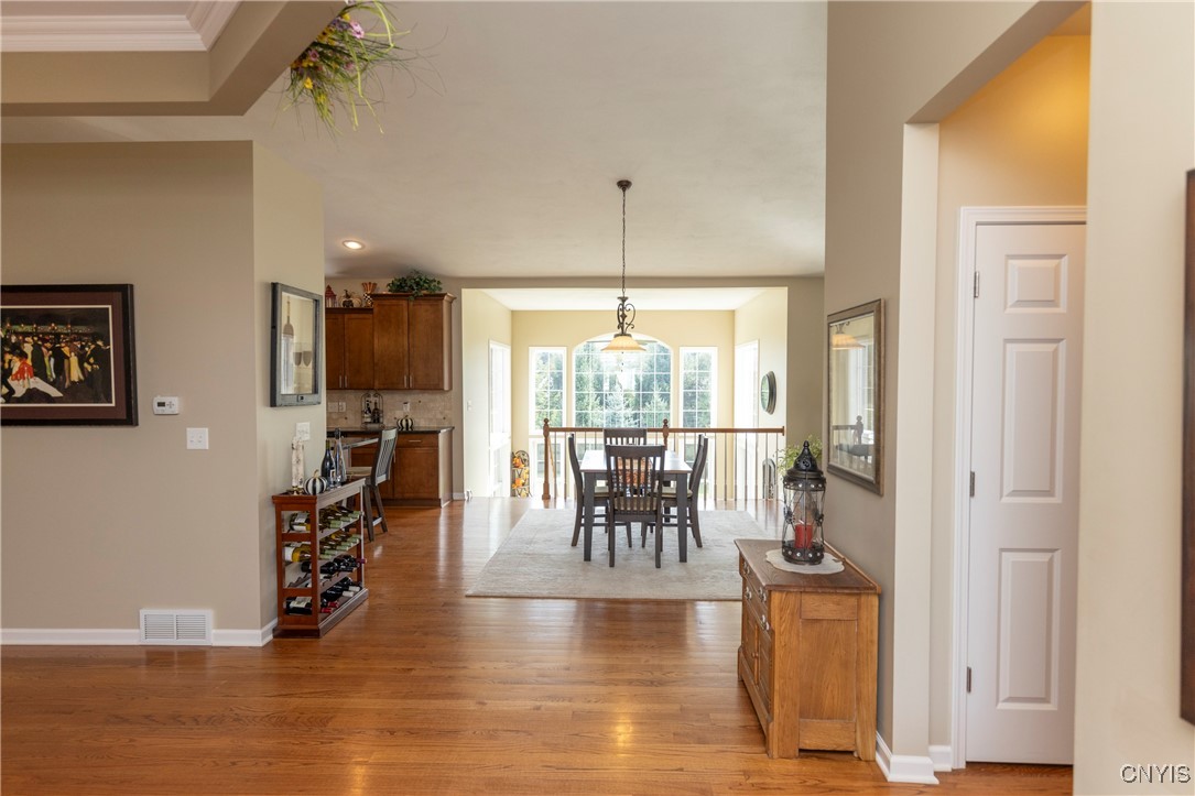 5120 Lilith Lane