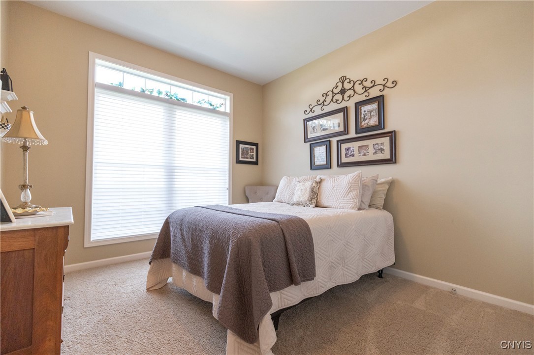 5120 Lilith Lane