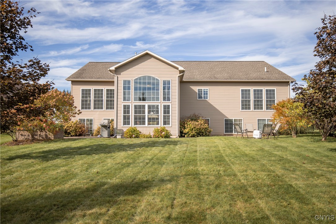 5120 Lilith Lane