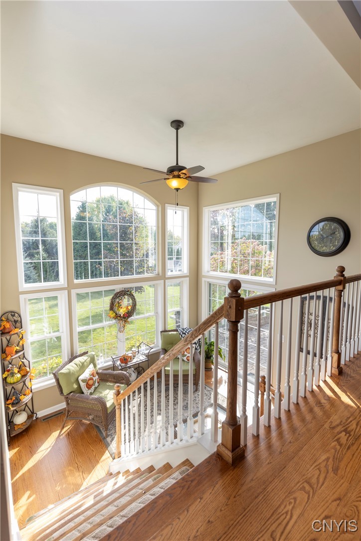 5120 Lilith Lane