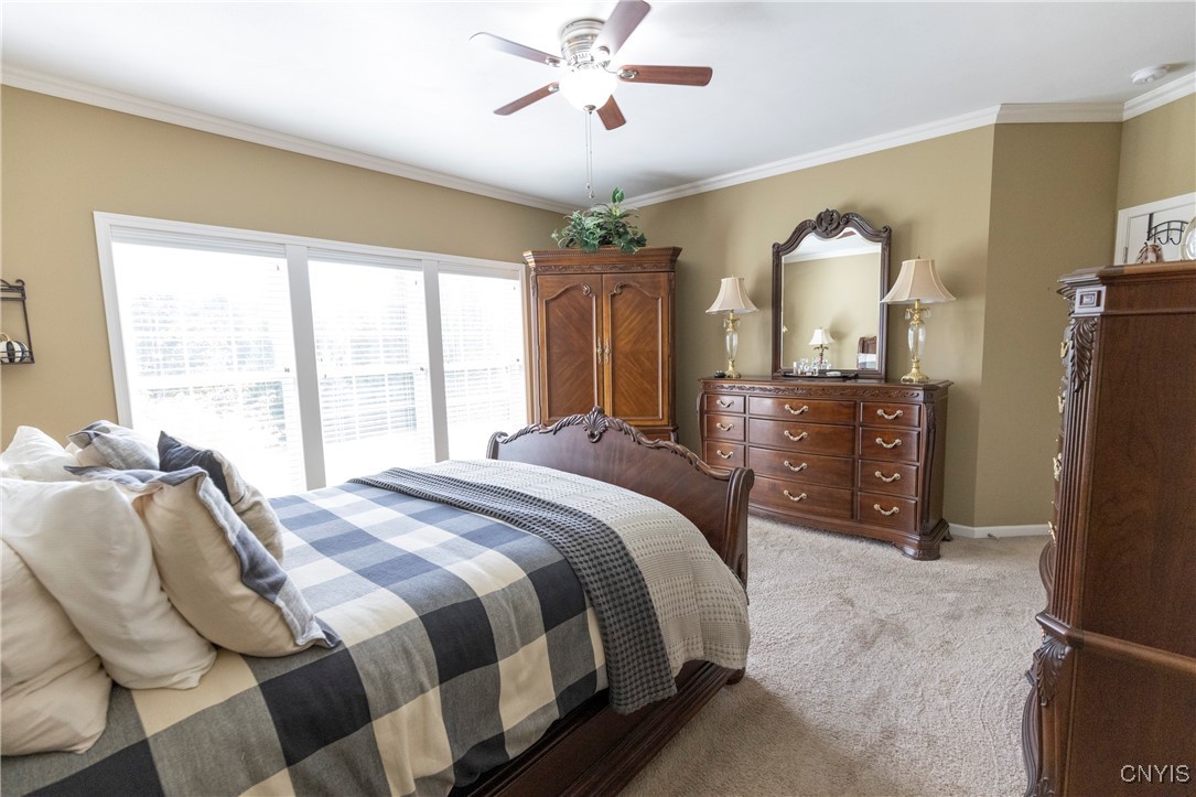 5120 Lilith Lane