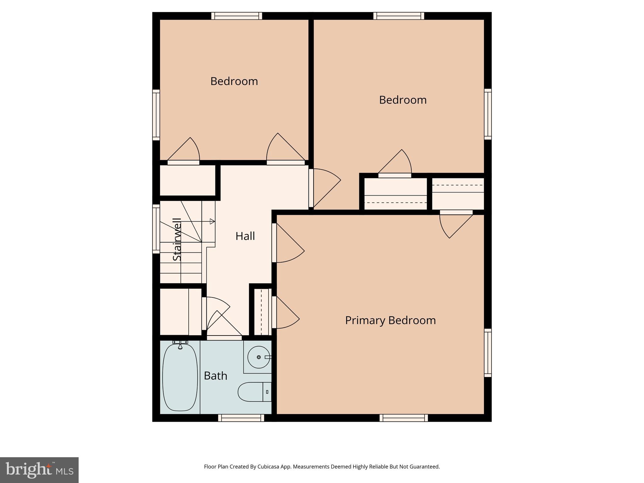 311 WOODBOURNE AVENUE