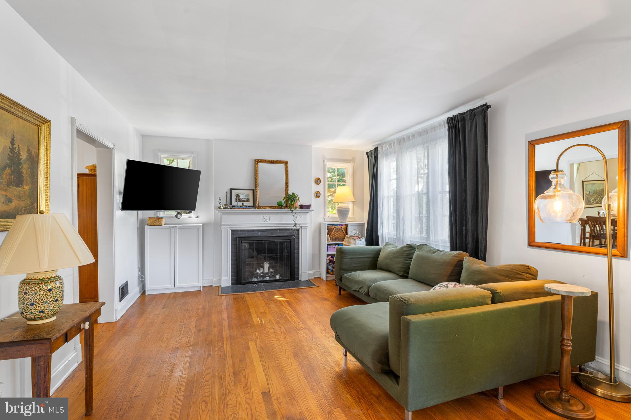 311 WOODBOURNE AVENUE