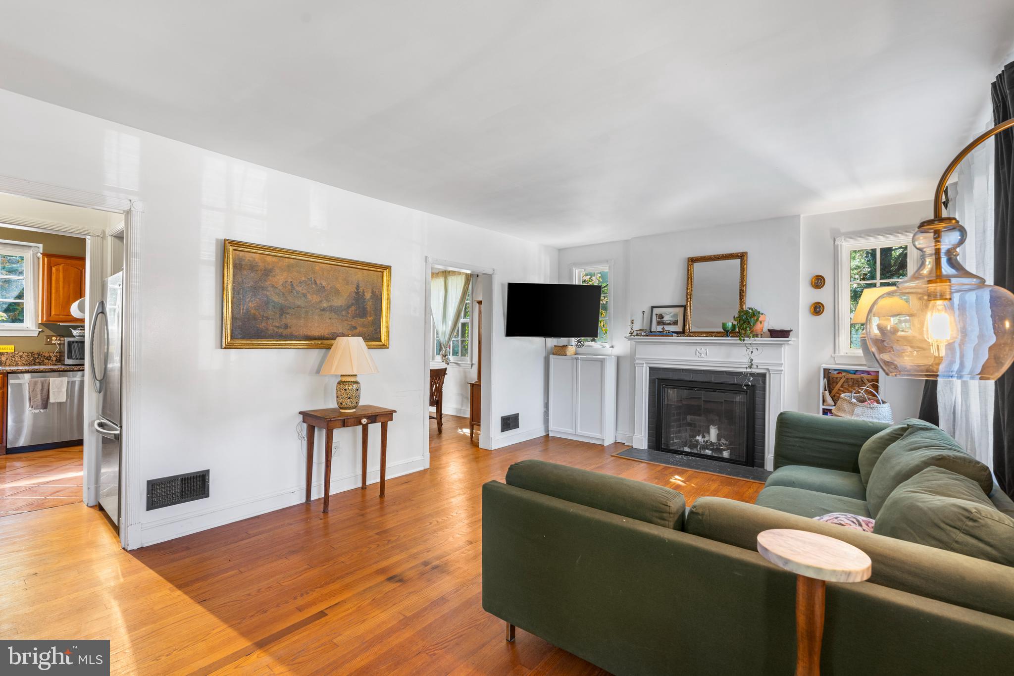 311 WOODBOURNE AVENUE