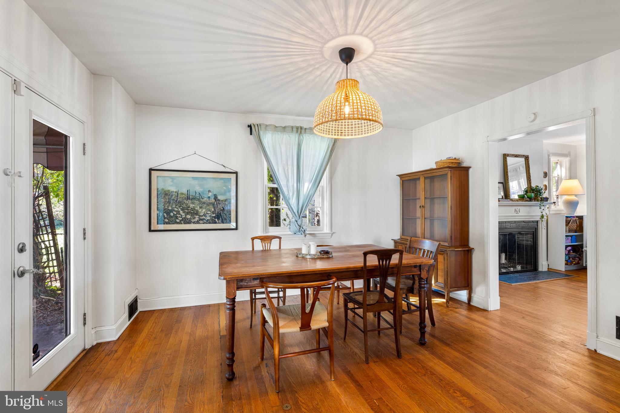 311 WOODBOURNE AVENUE