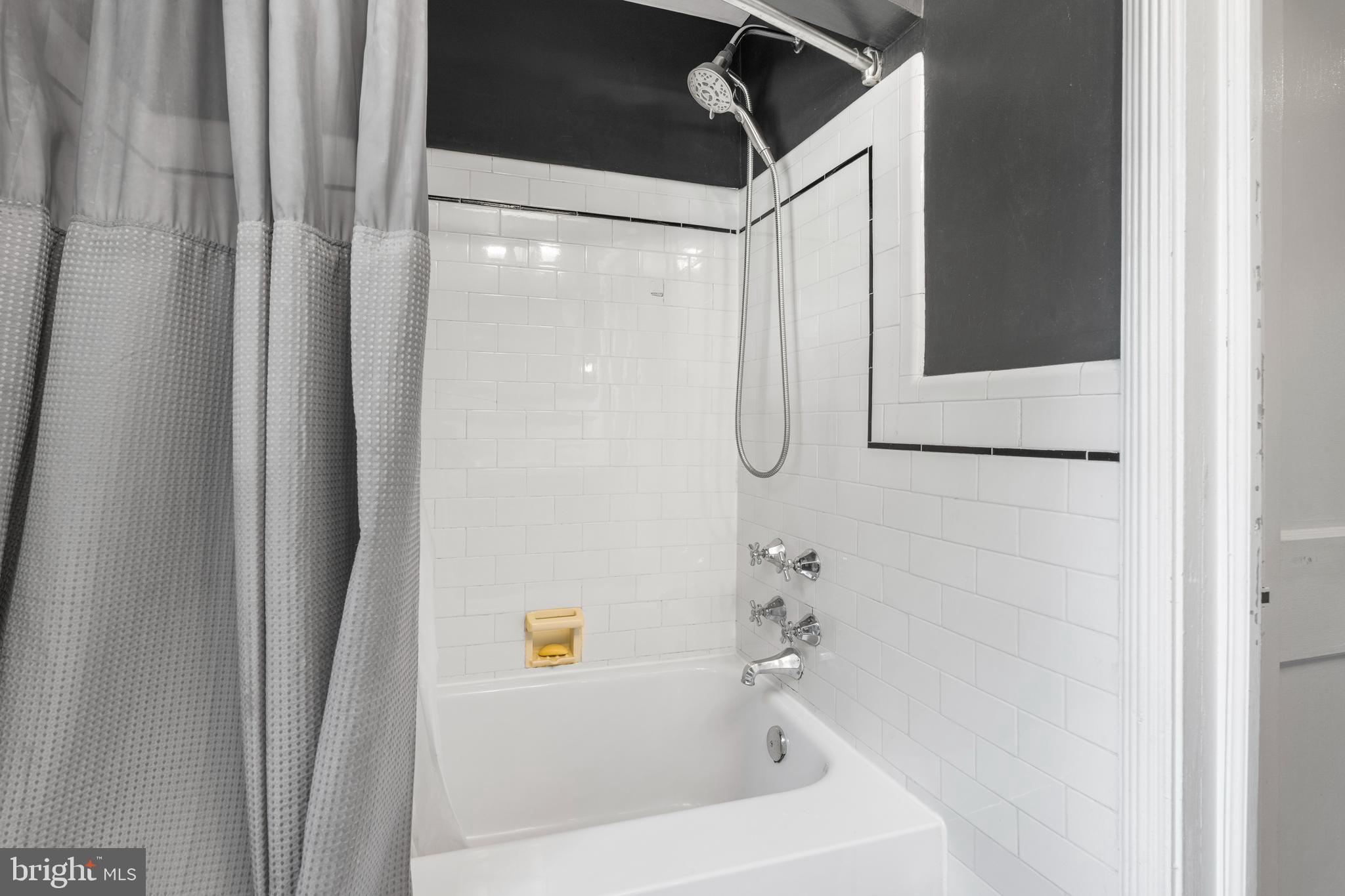 311 WOODBOURNE AVENUE