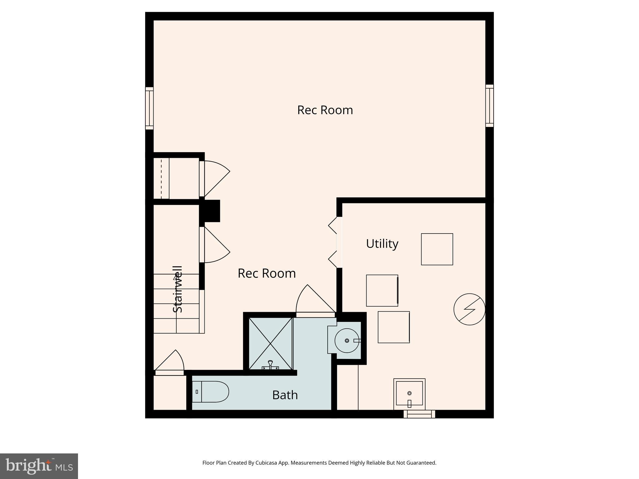 311 WOODBOURNE AVENUE