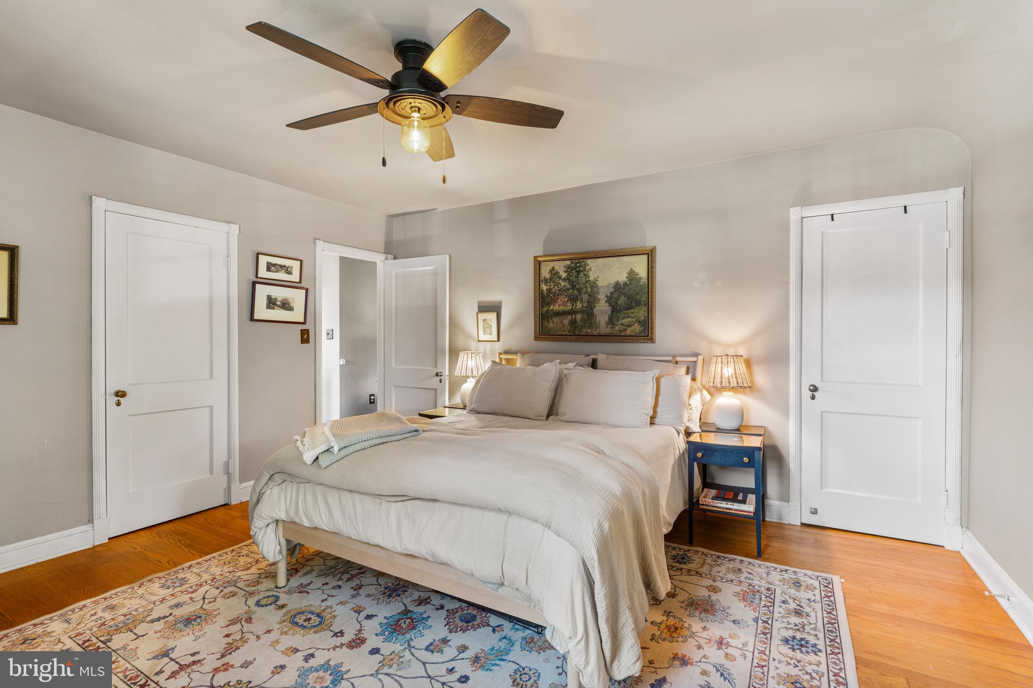 311 WOODBOURNE AVENUE