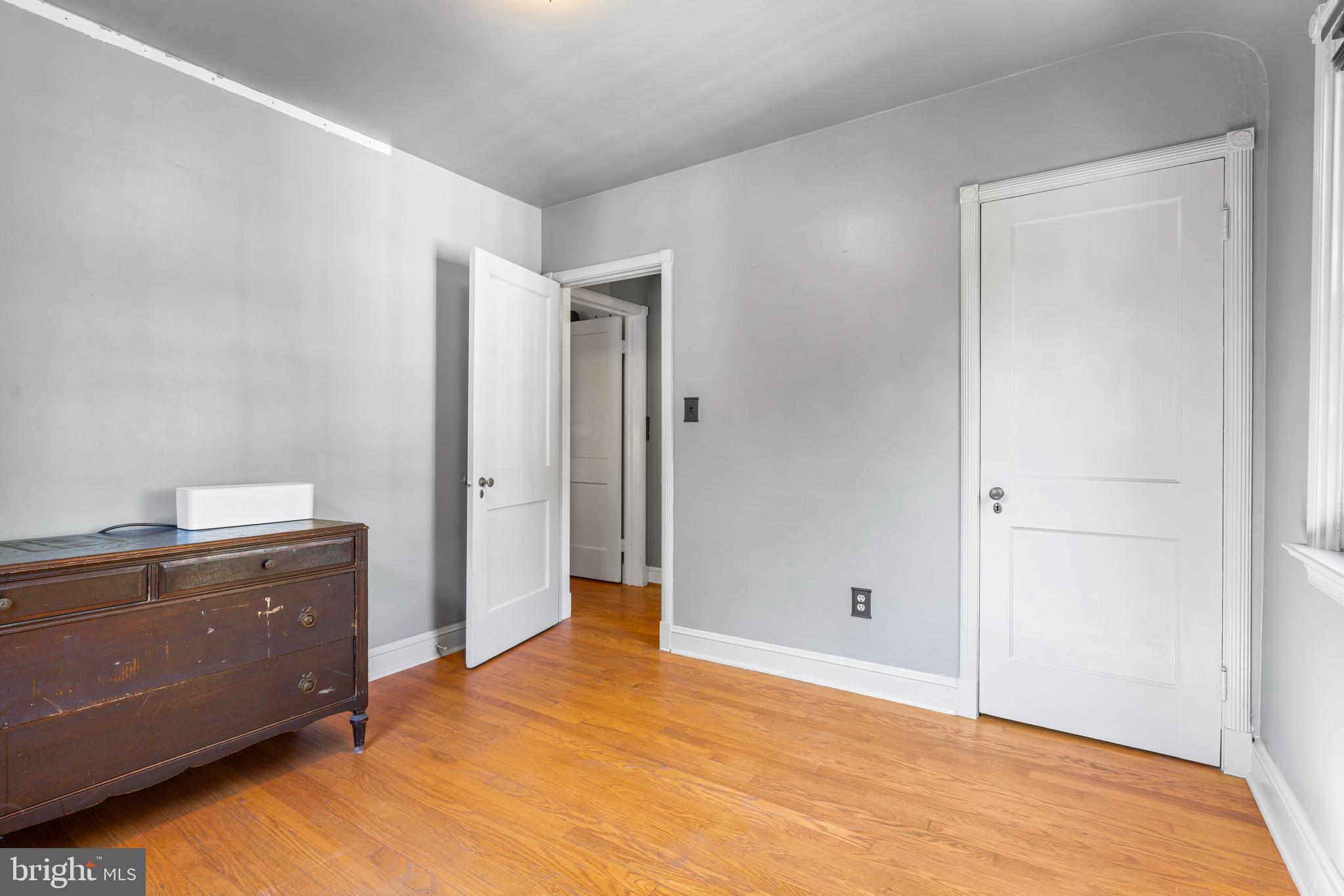 311 WOODBOURNE AVENUE