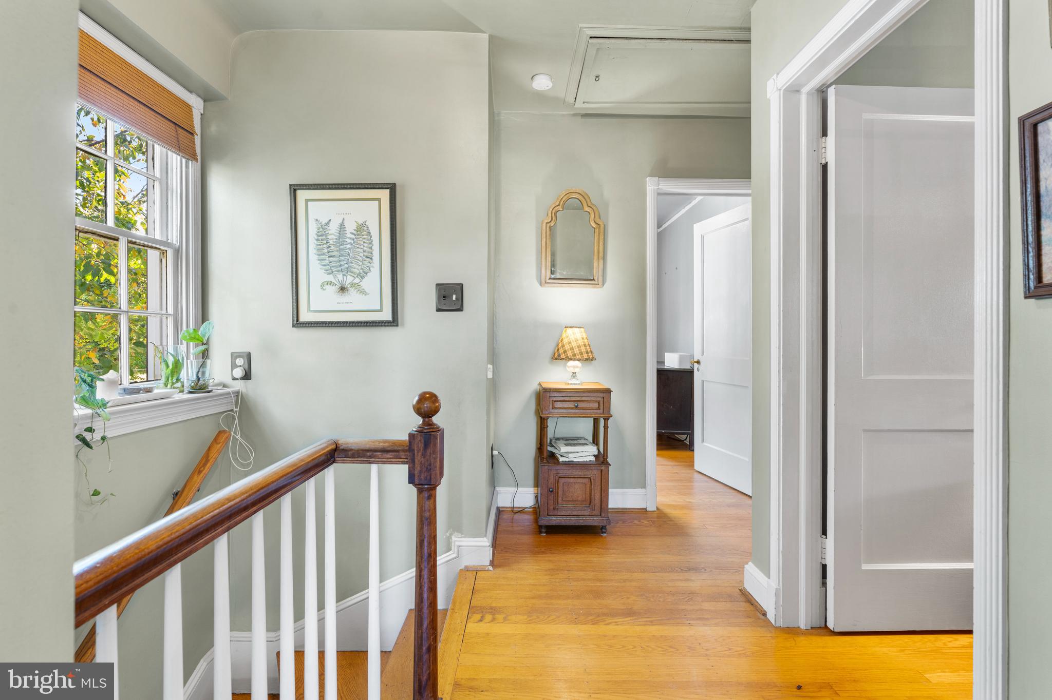 311 WOODBOURNE AVENUE