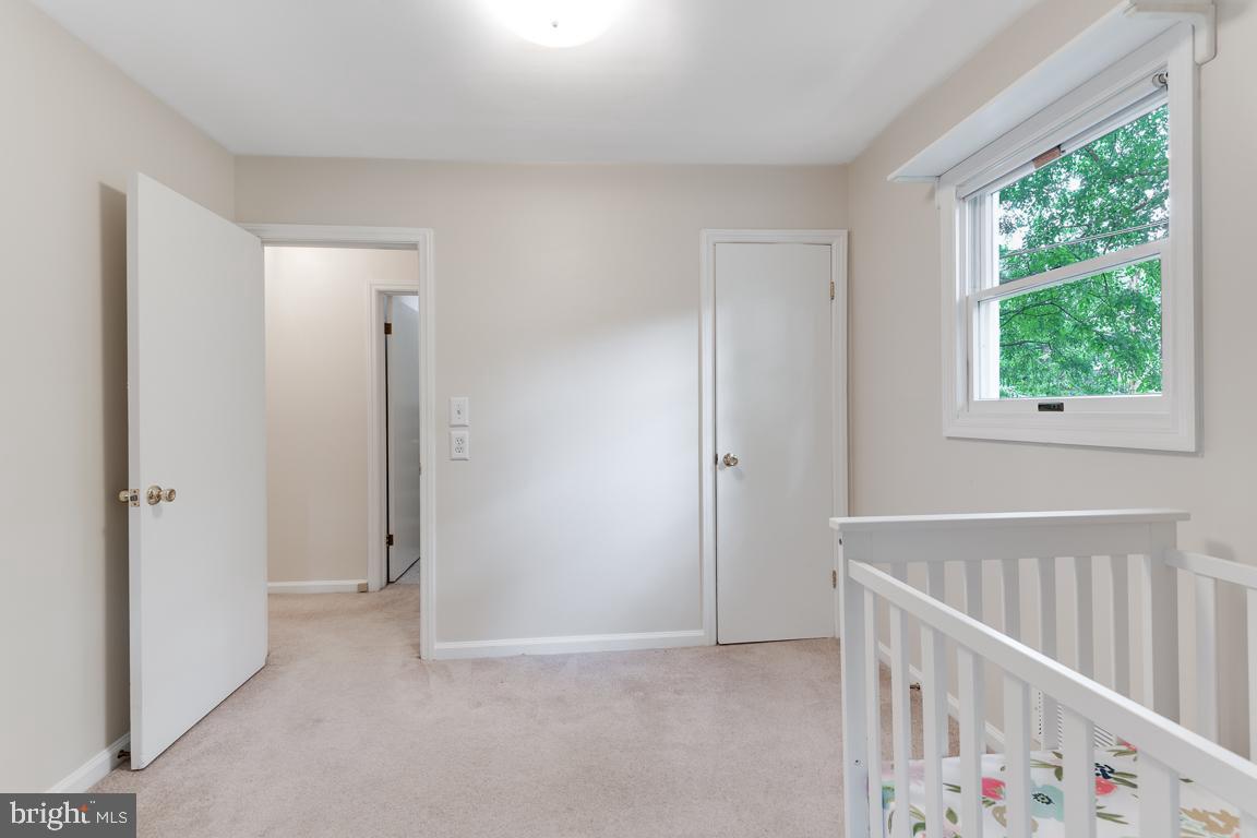1103 SAINT ALBANS ROAD