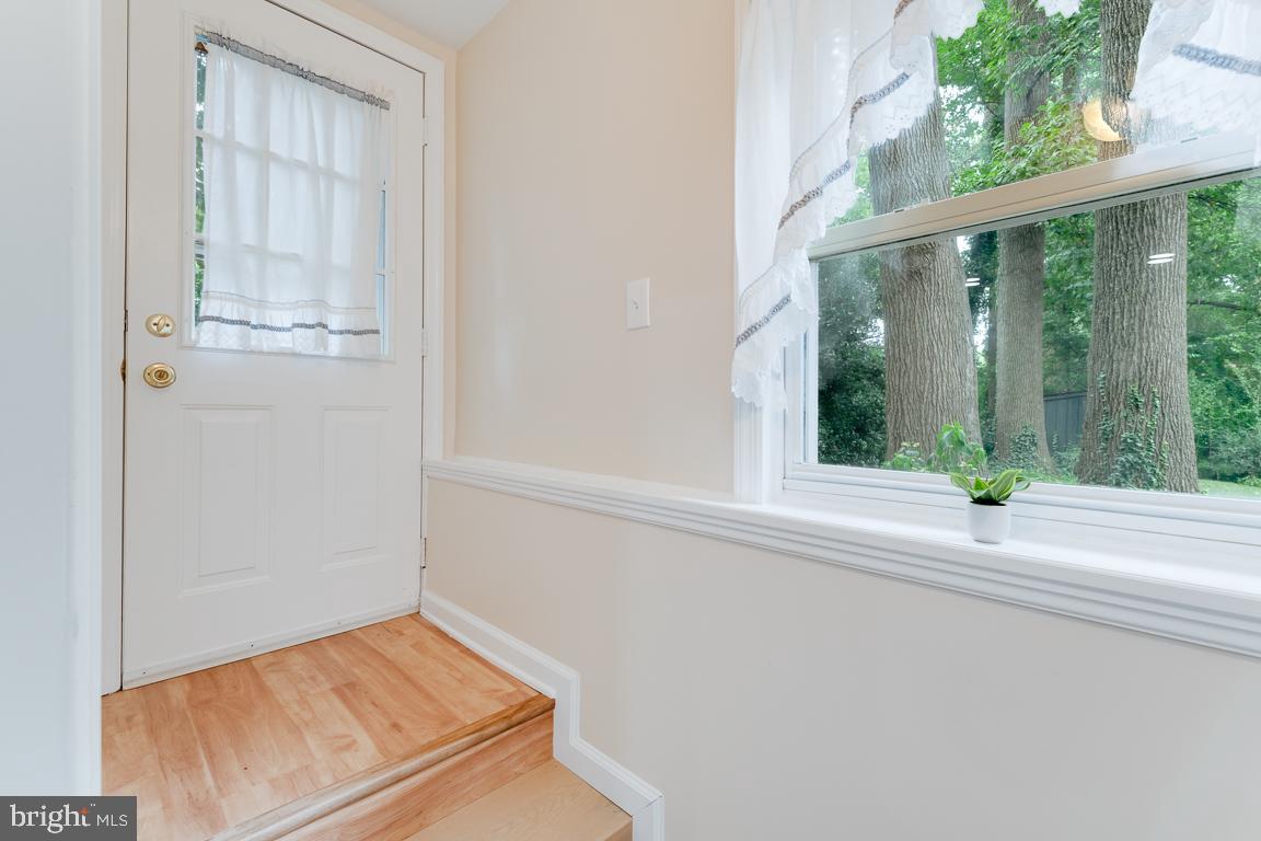1103 SAINT ALBANS ROAD