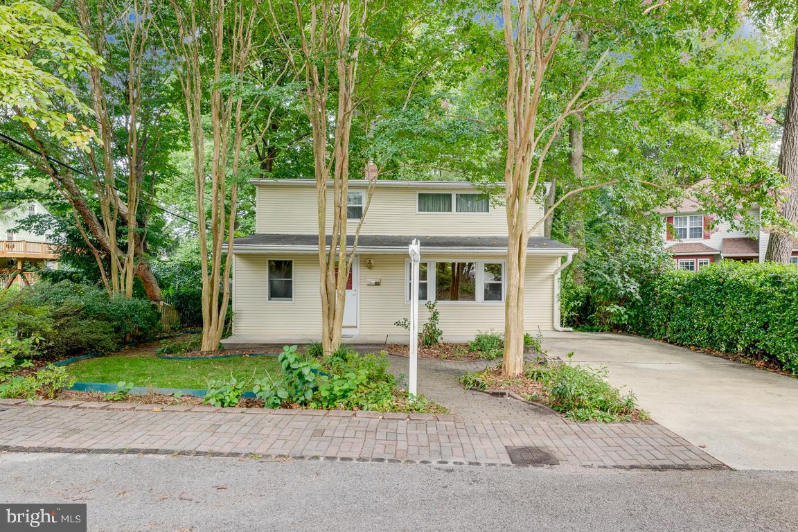 1103 SAINT ALBANS ROAD