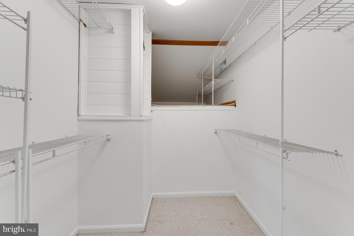 1103 SAINT ALBANS ROAD