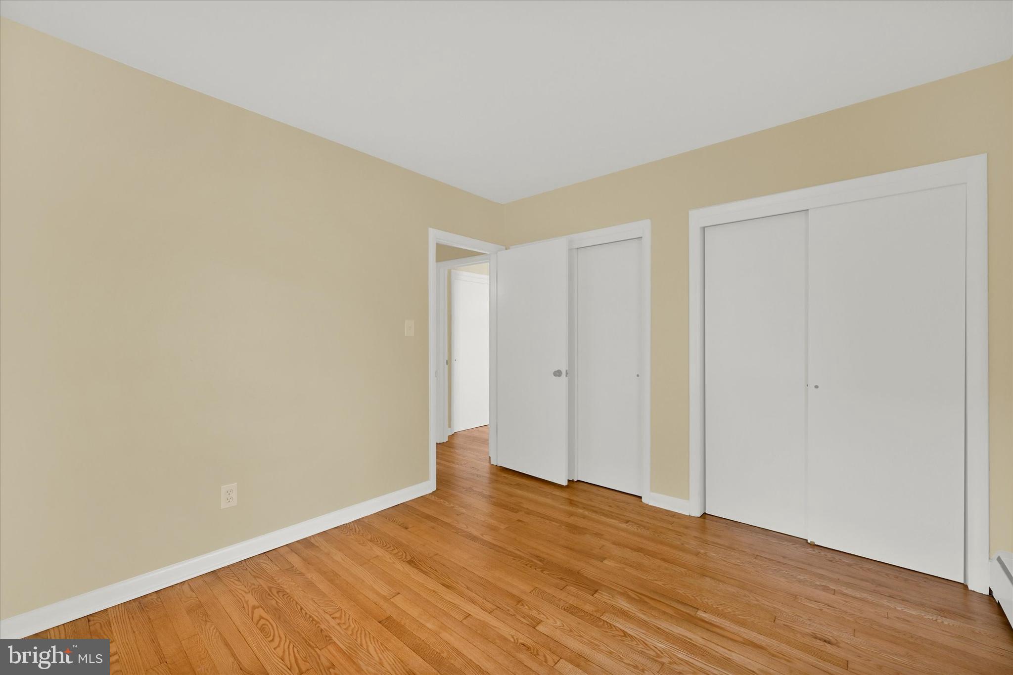 1028 Saint Albans Rd