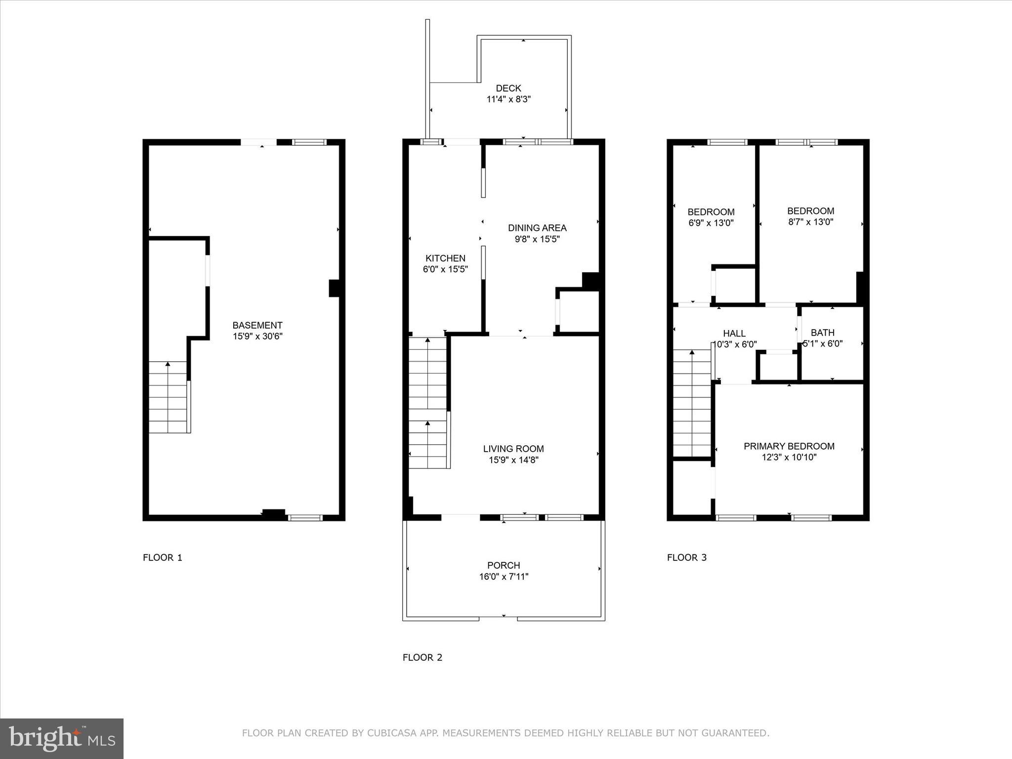 8356 Edgedale