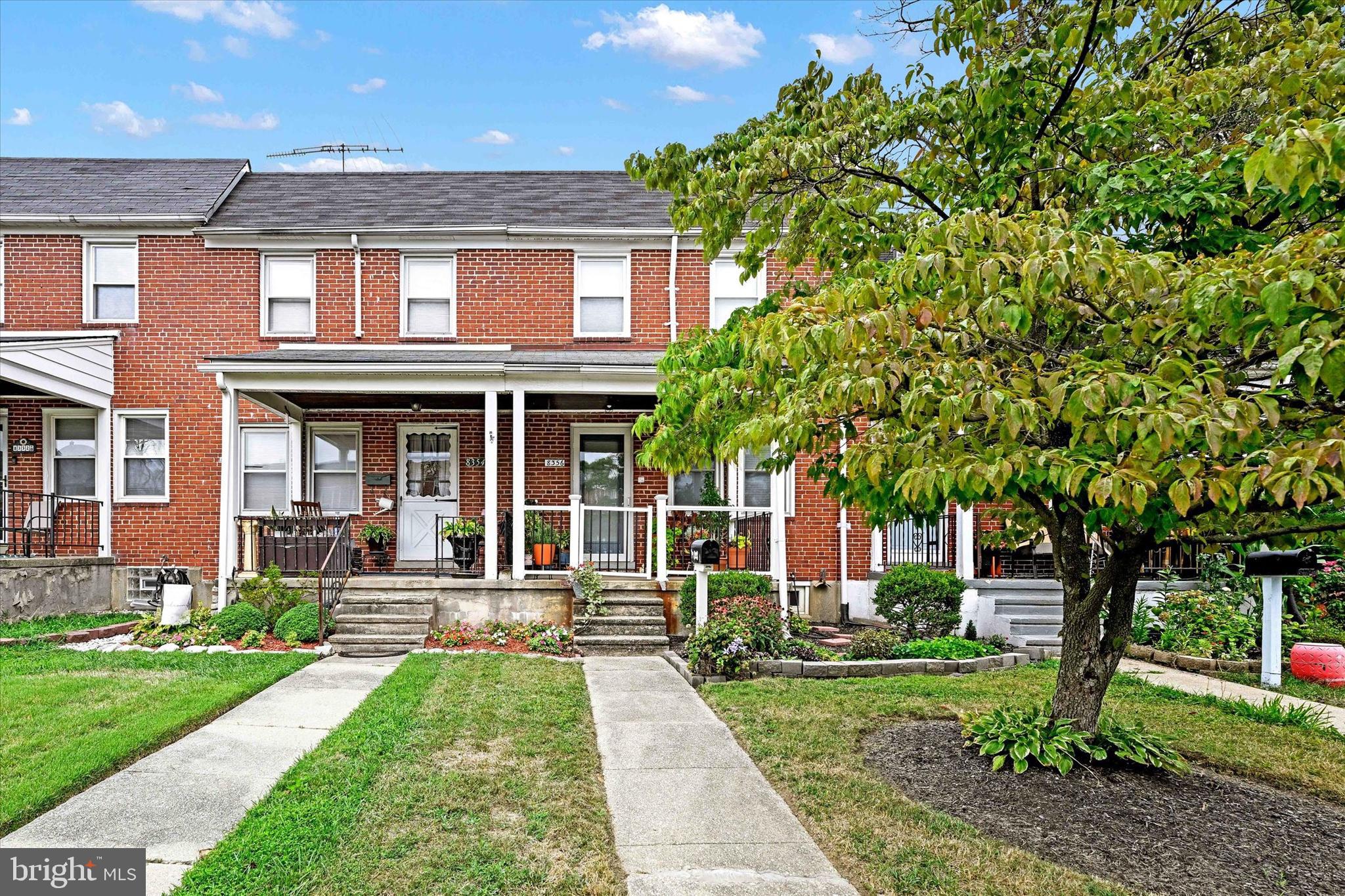 8356 Edgedale