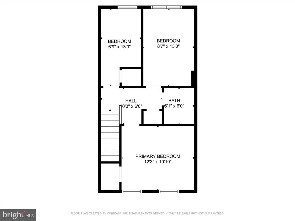 8356 Edgedale