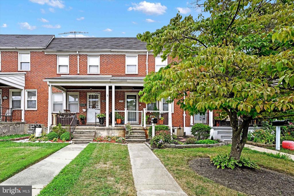 8356 Edgedale