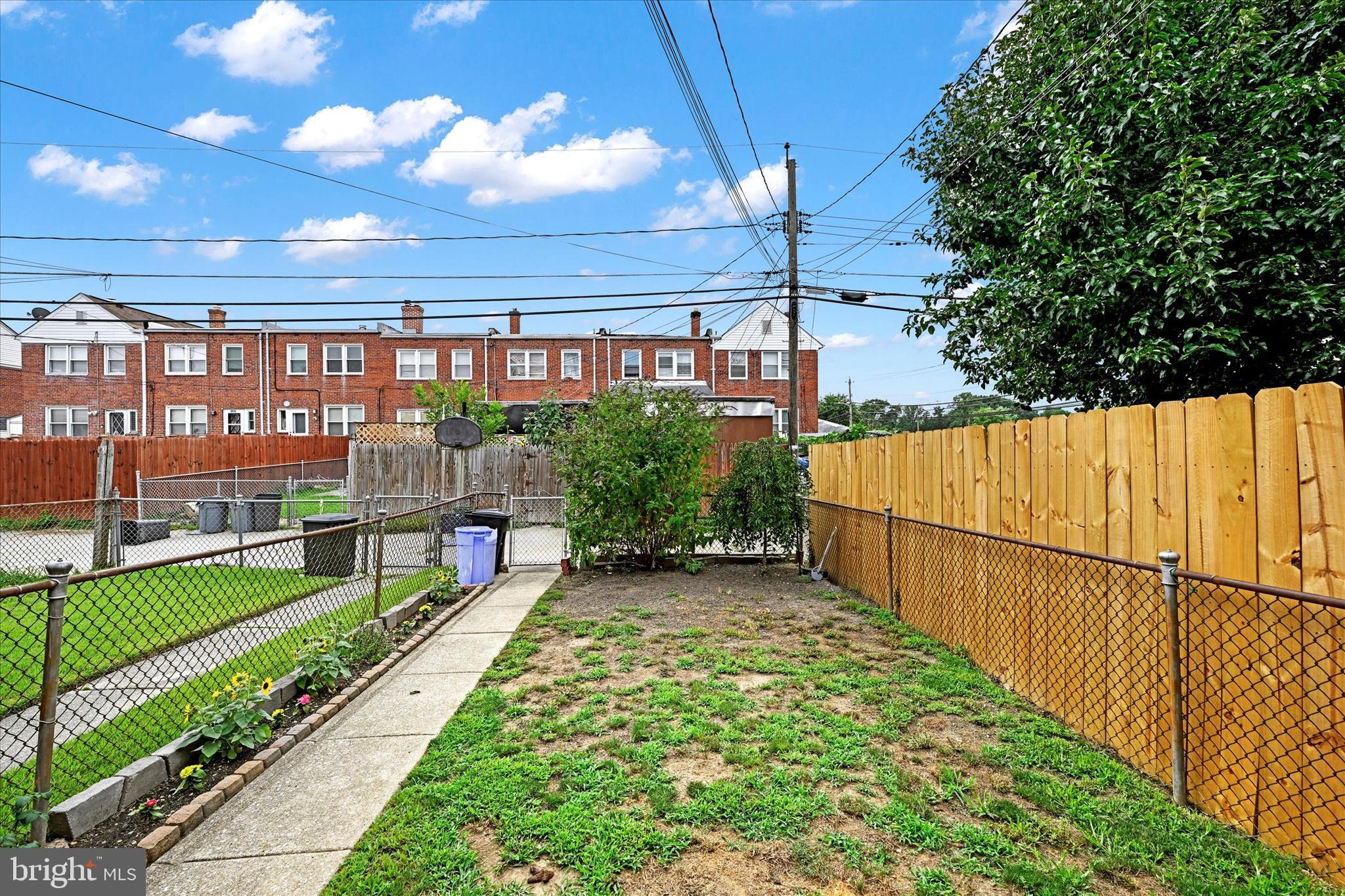 8356 Edgedale