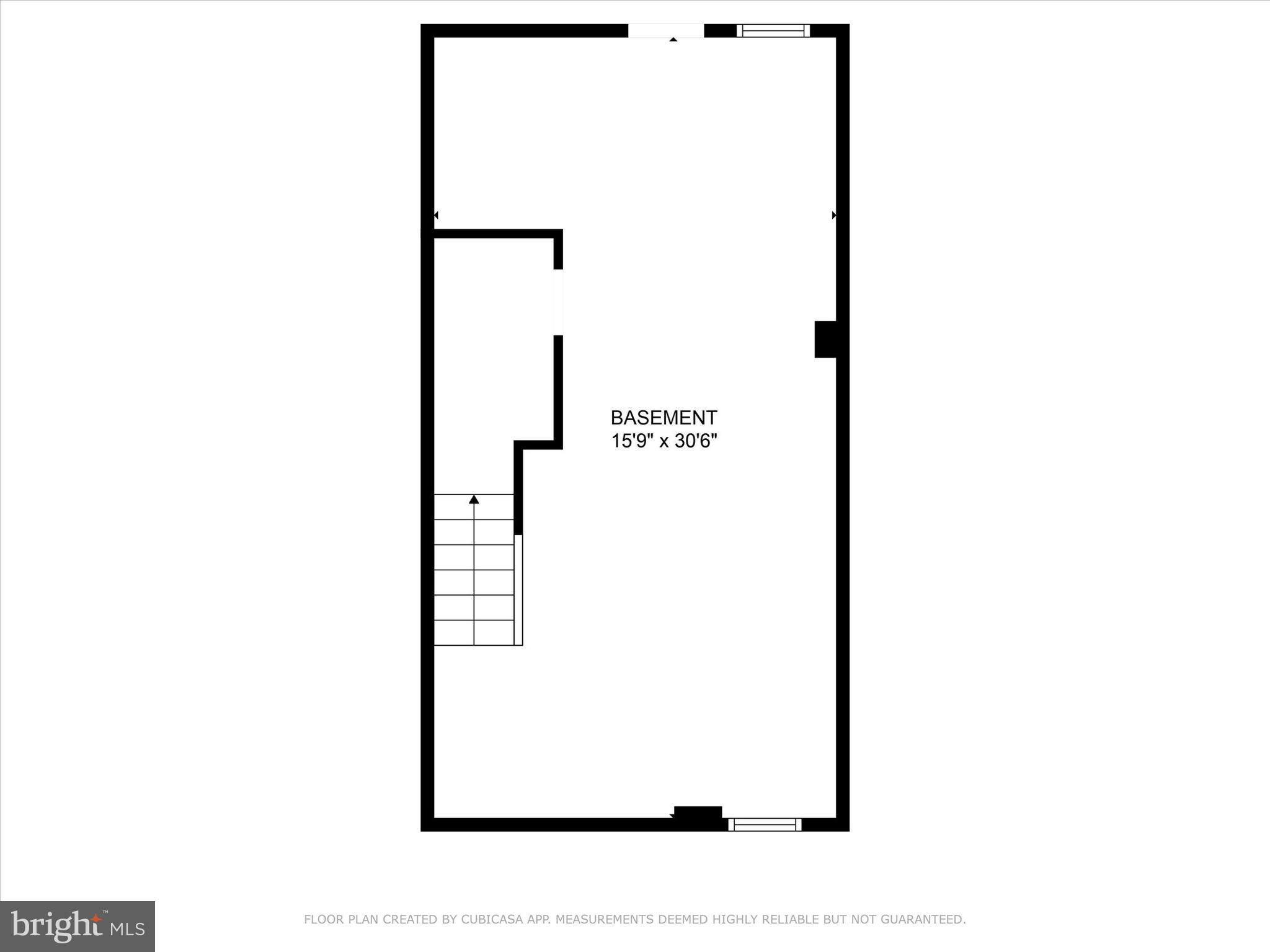 8356 Edgedale