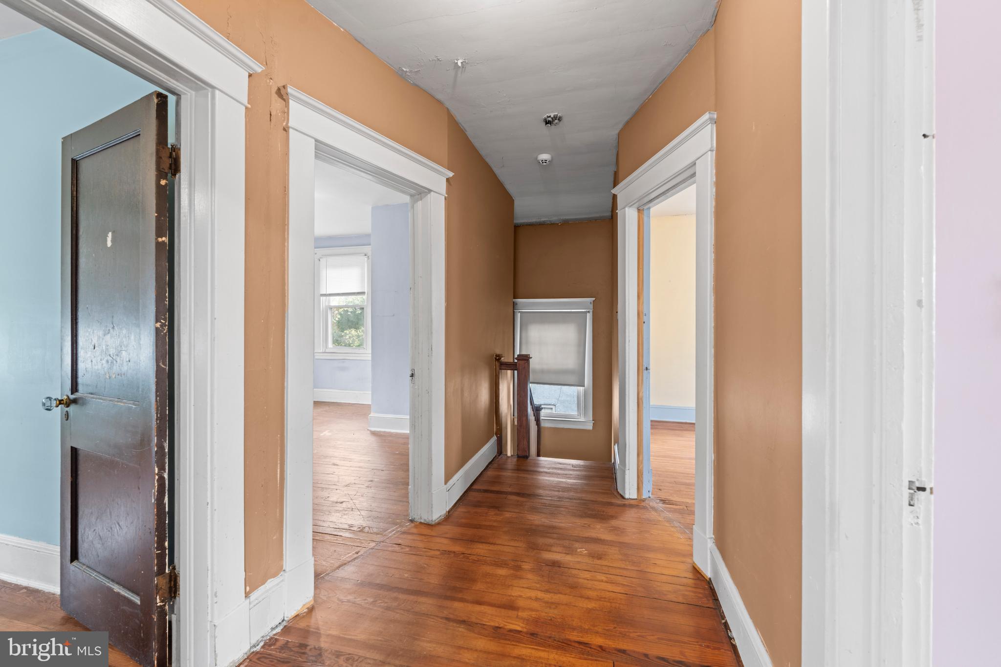 2601 Poplar Dr