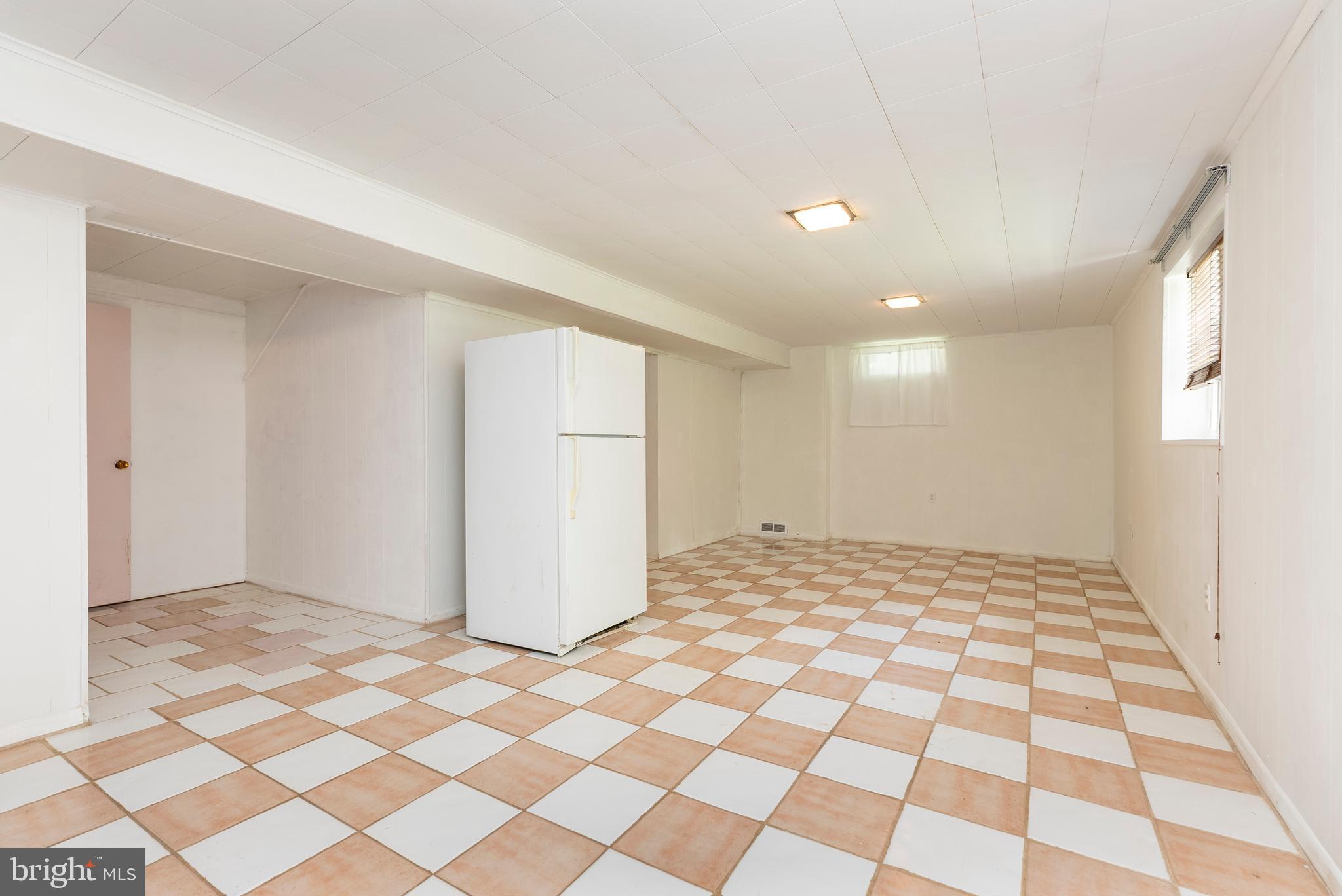 1123 Overbrook Rd