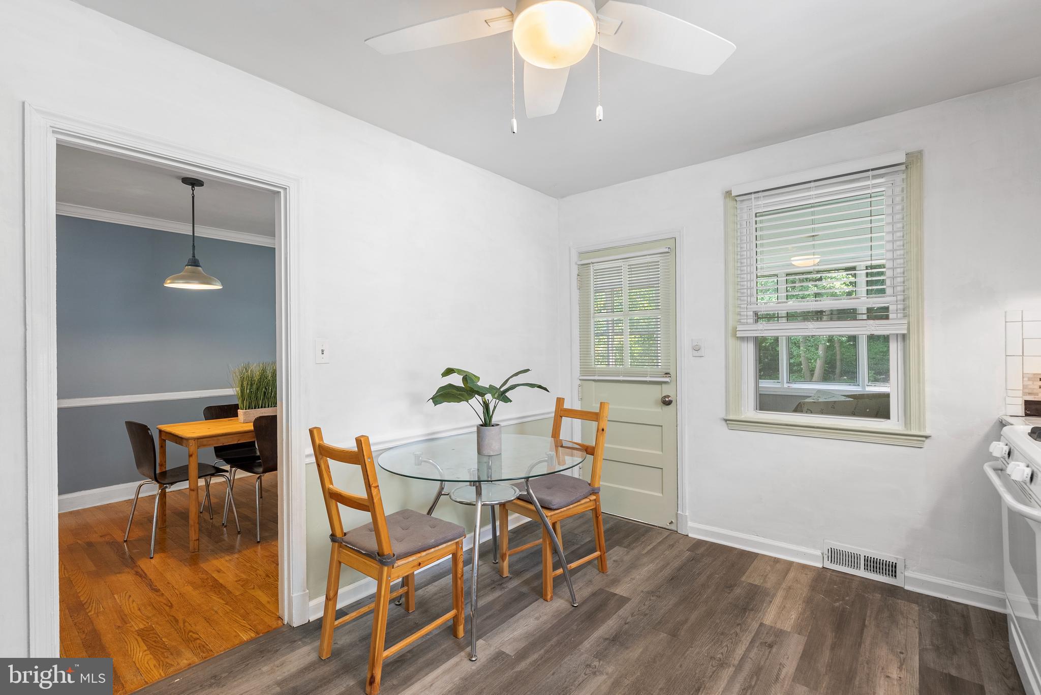 1123 Overbrook Rd
