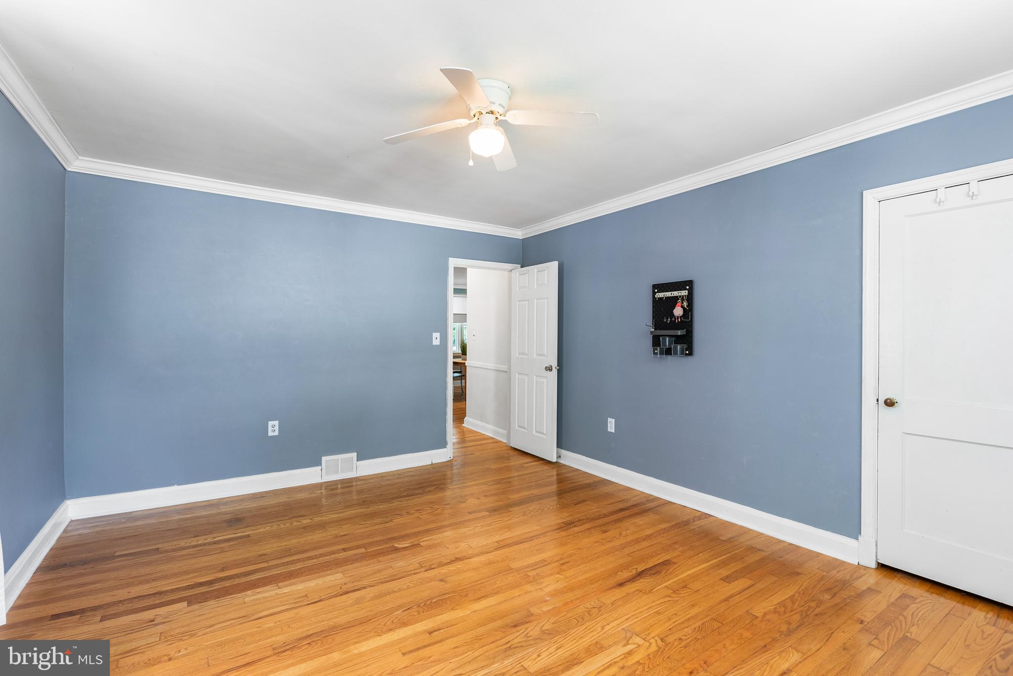 1123 Overbrook Rd