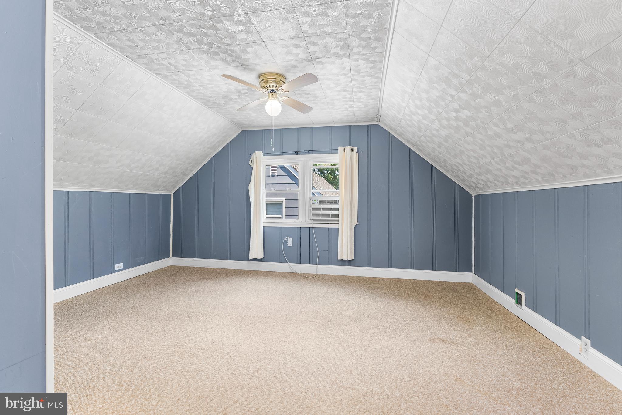 1123 Overbrook Rd