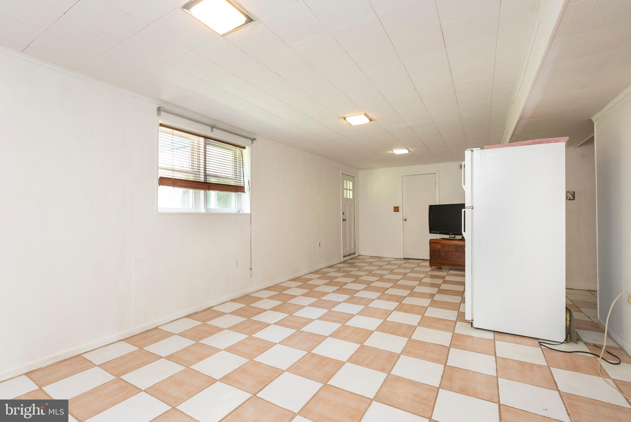 1123 Overbrook Rd