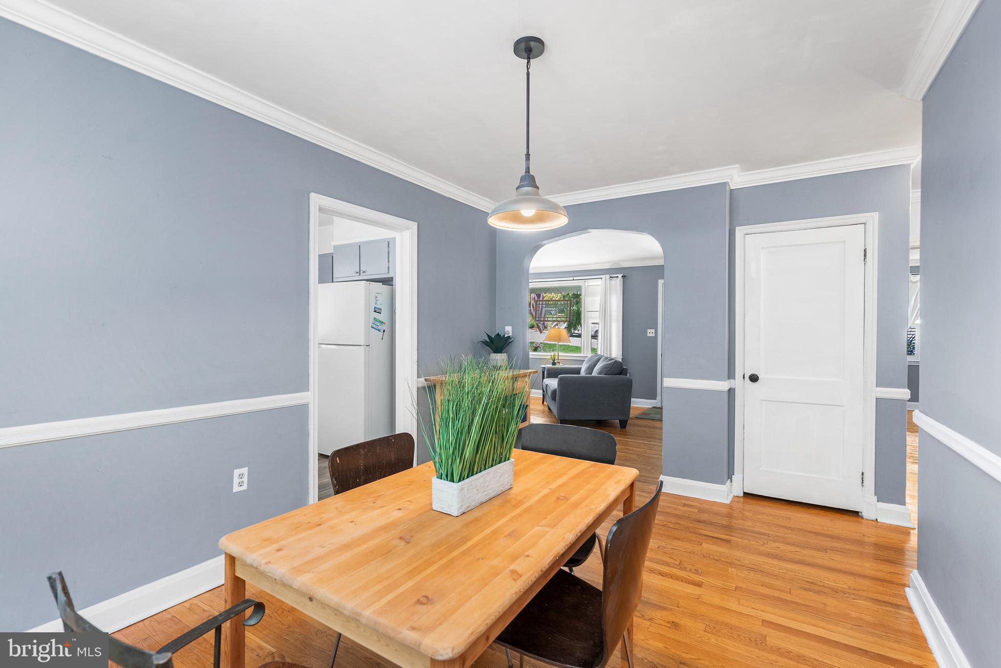1123 Overbrook Rd