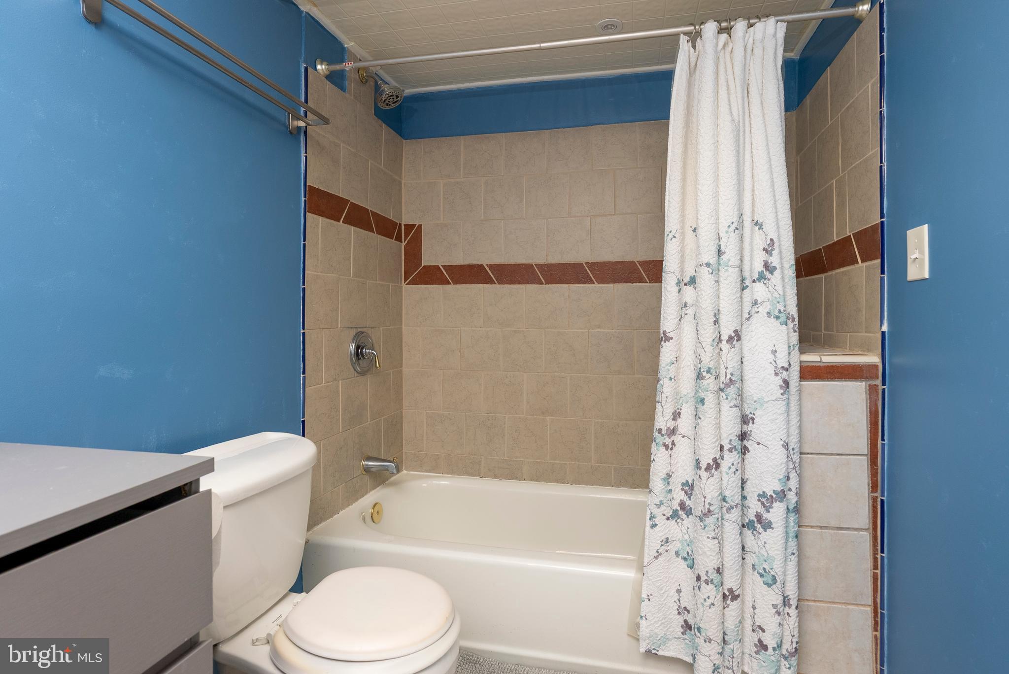 1123 Overbrook Rd