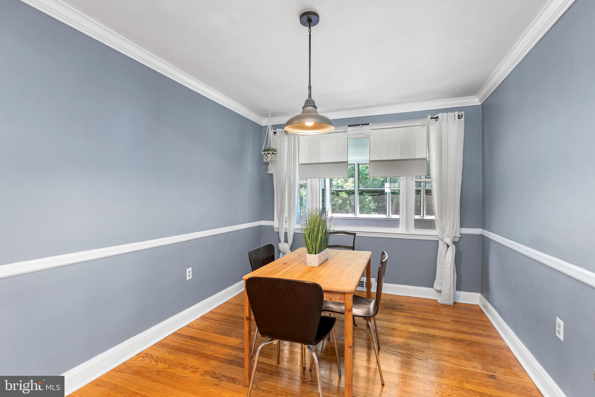 1123 Overbrook Rd