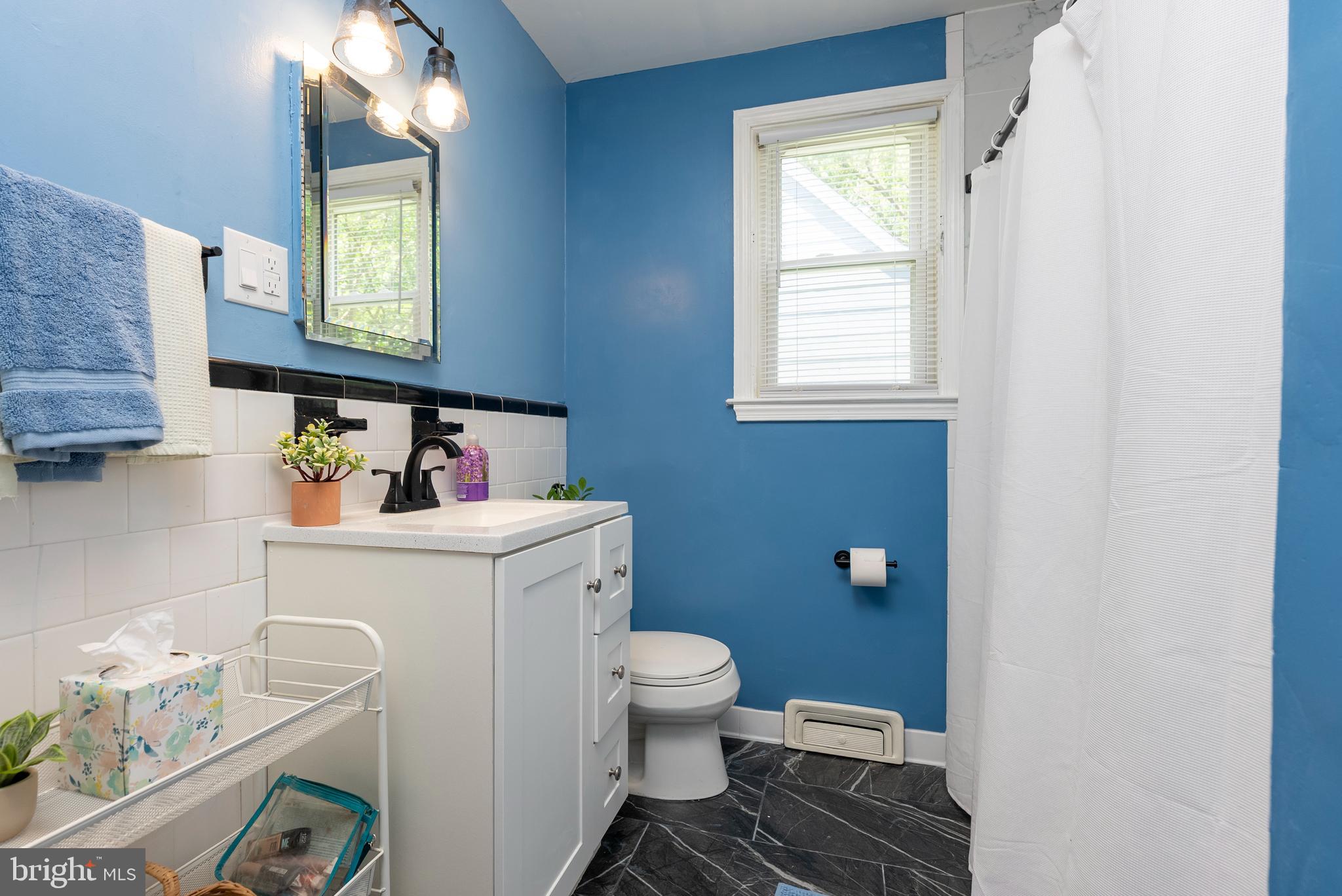 1123 Overbrook Rd