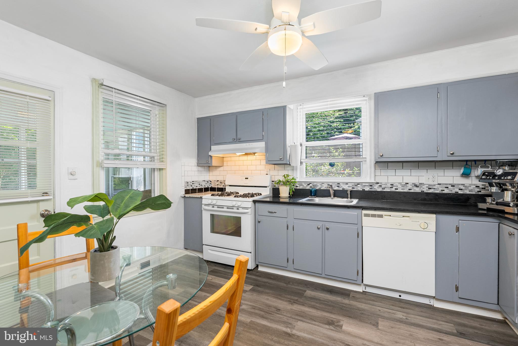 1123 Overbrook Rd