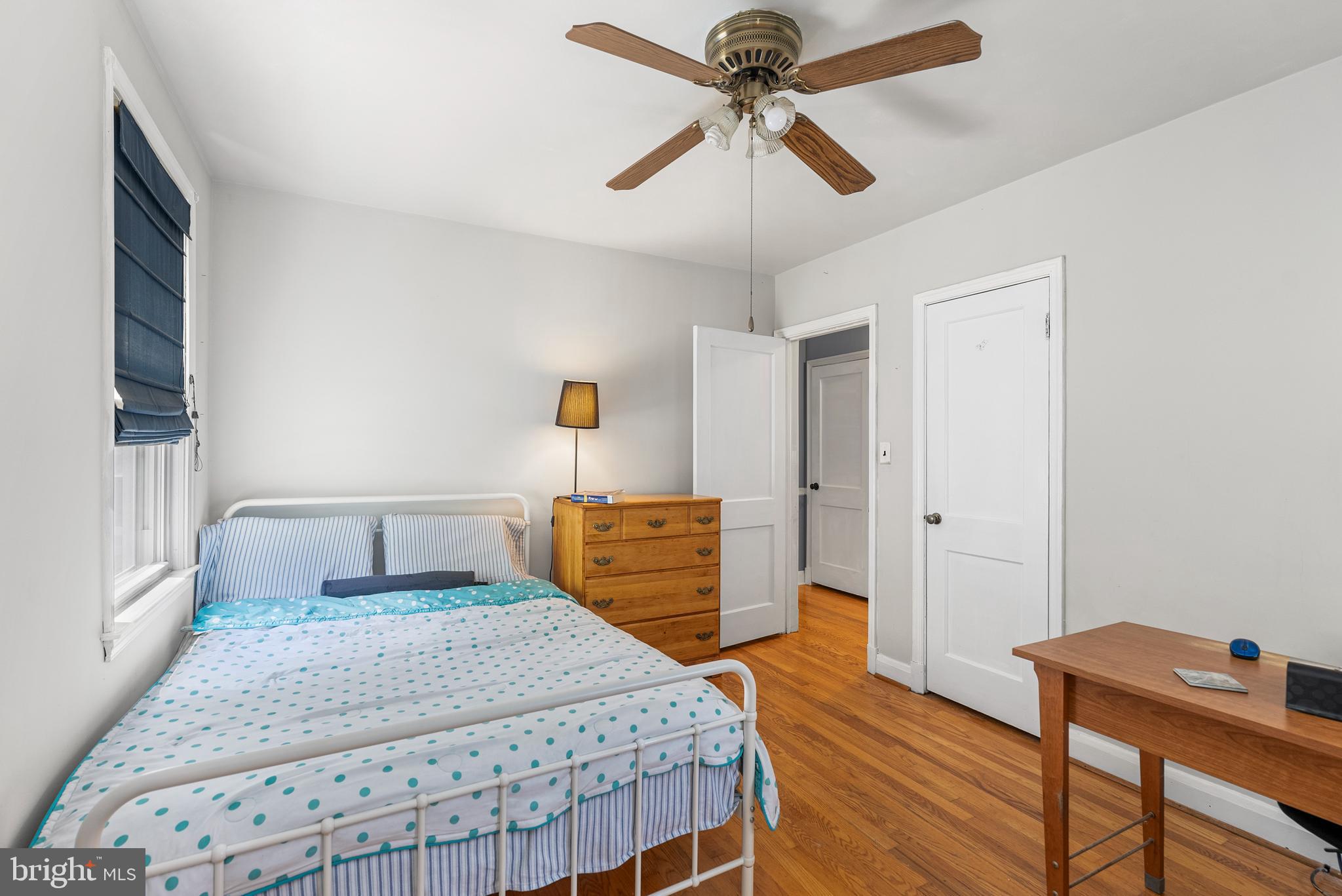 1123 Overbrook Rd