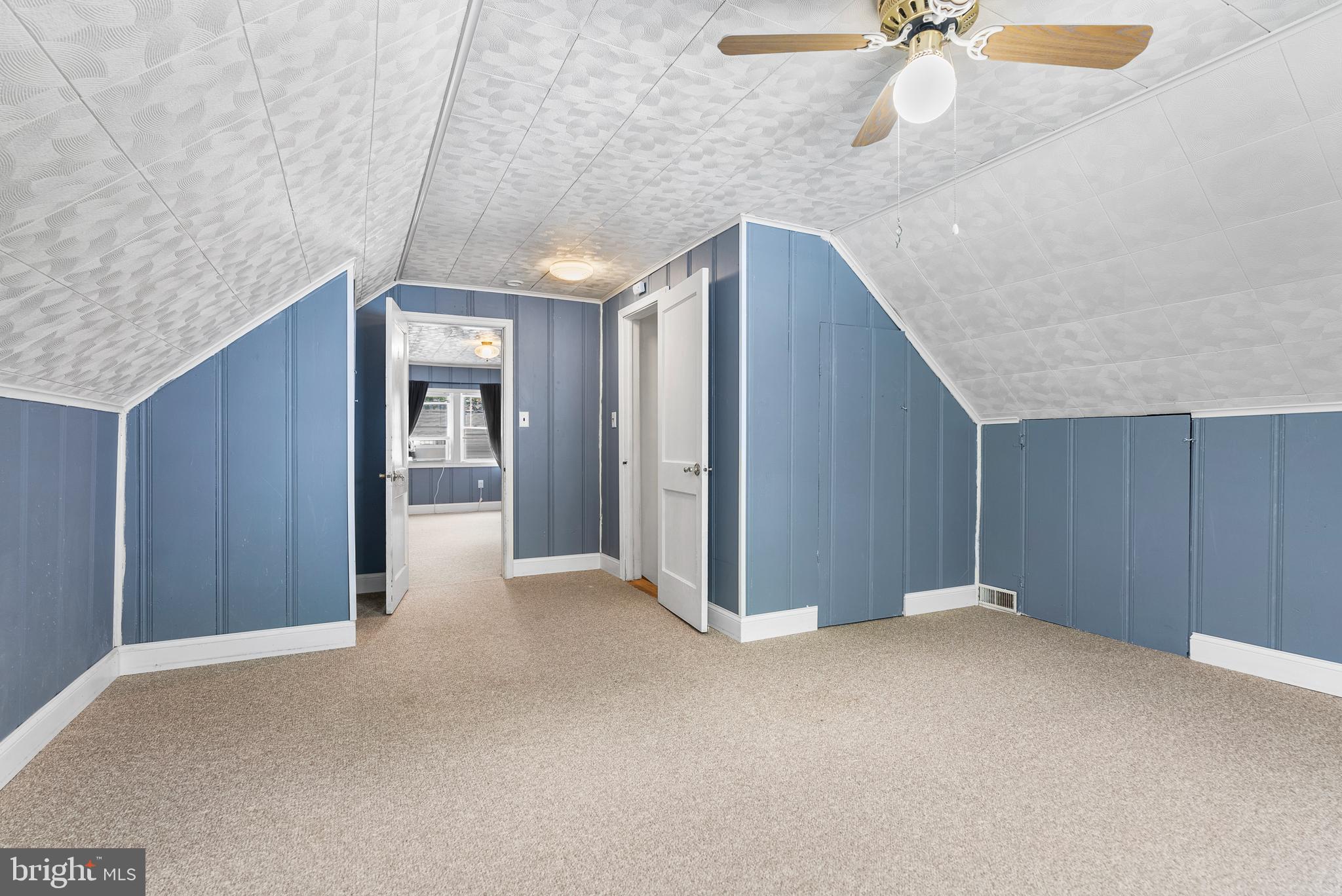 1123 Overbrook Rd