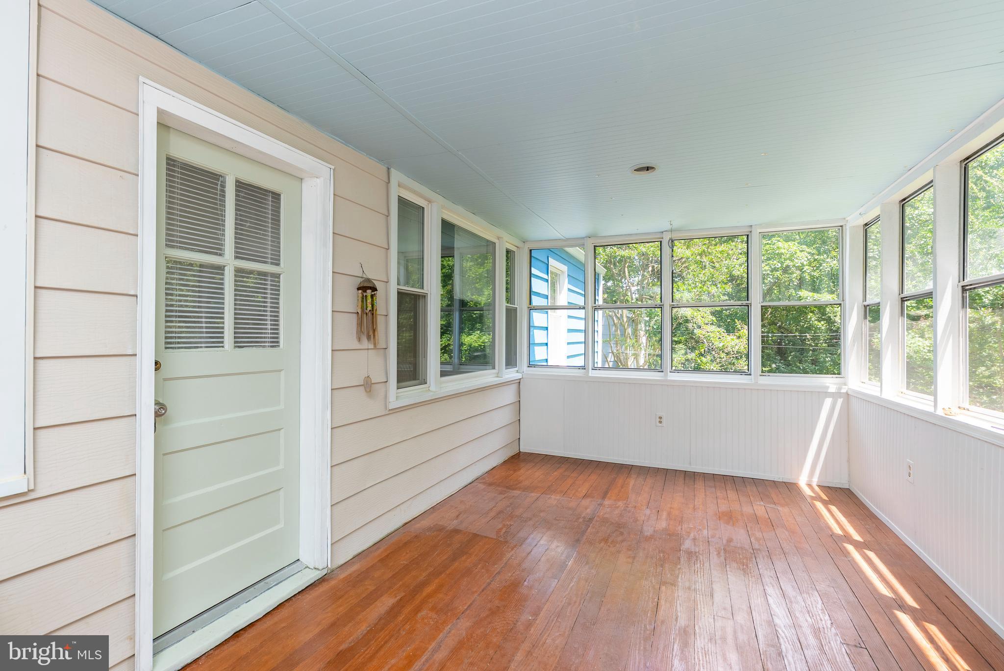 1123 Overbrook Rd