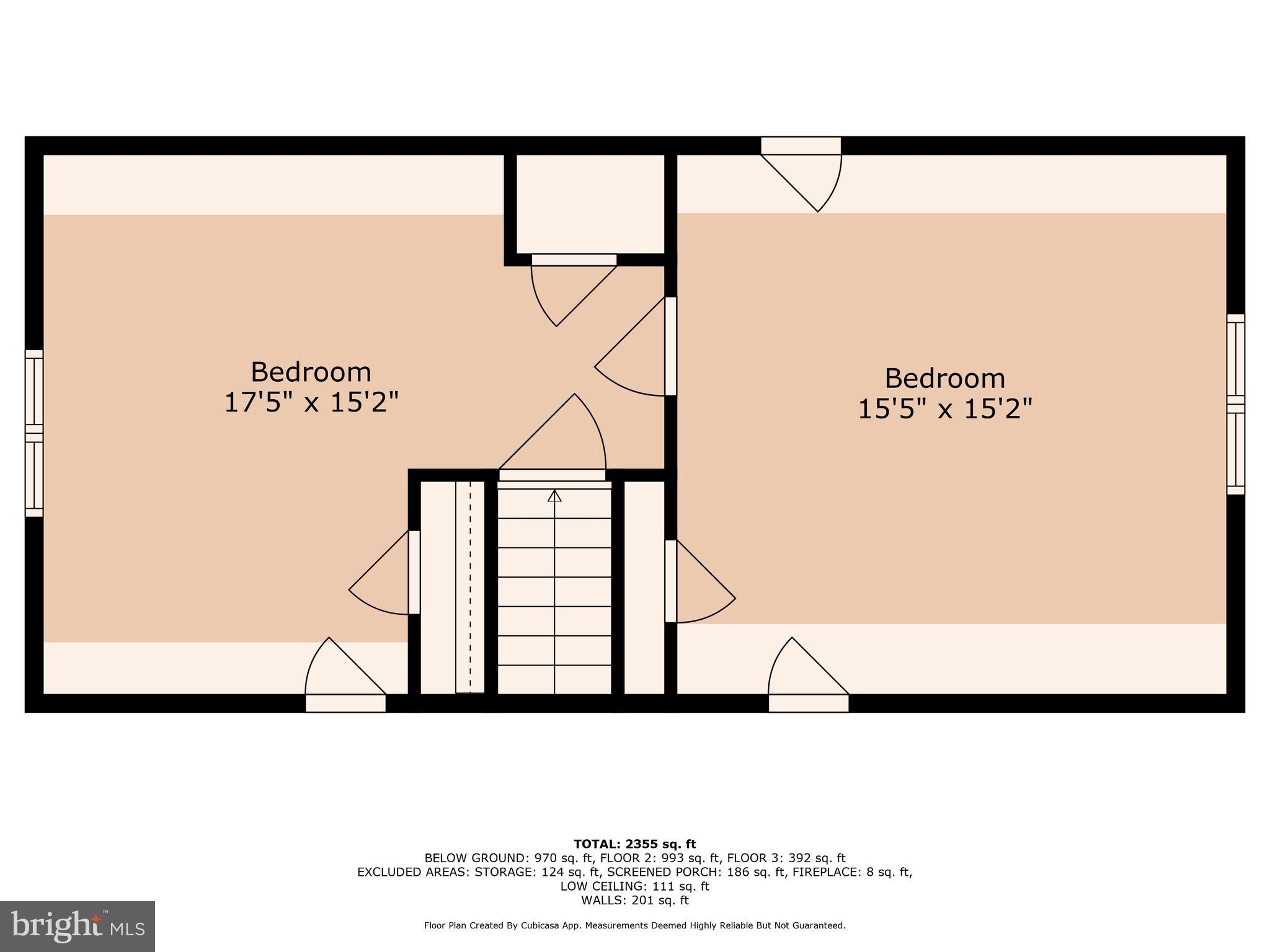 1123 Overbrook Rd