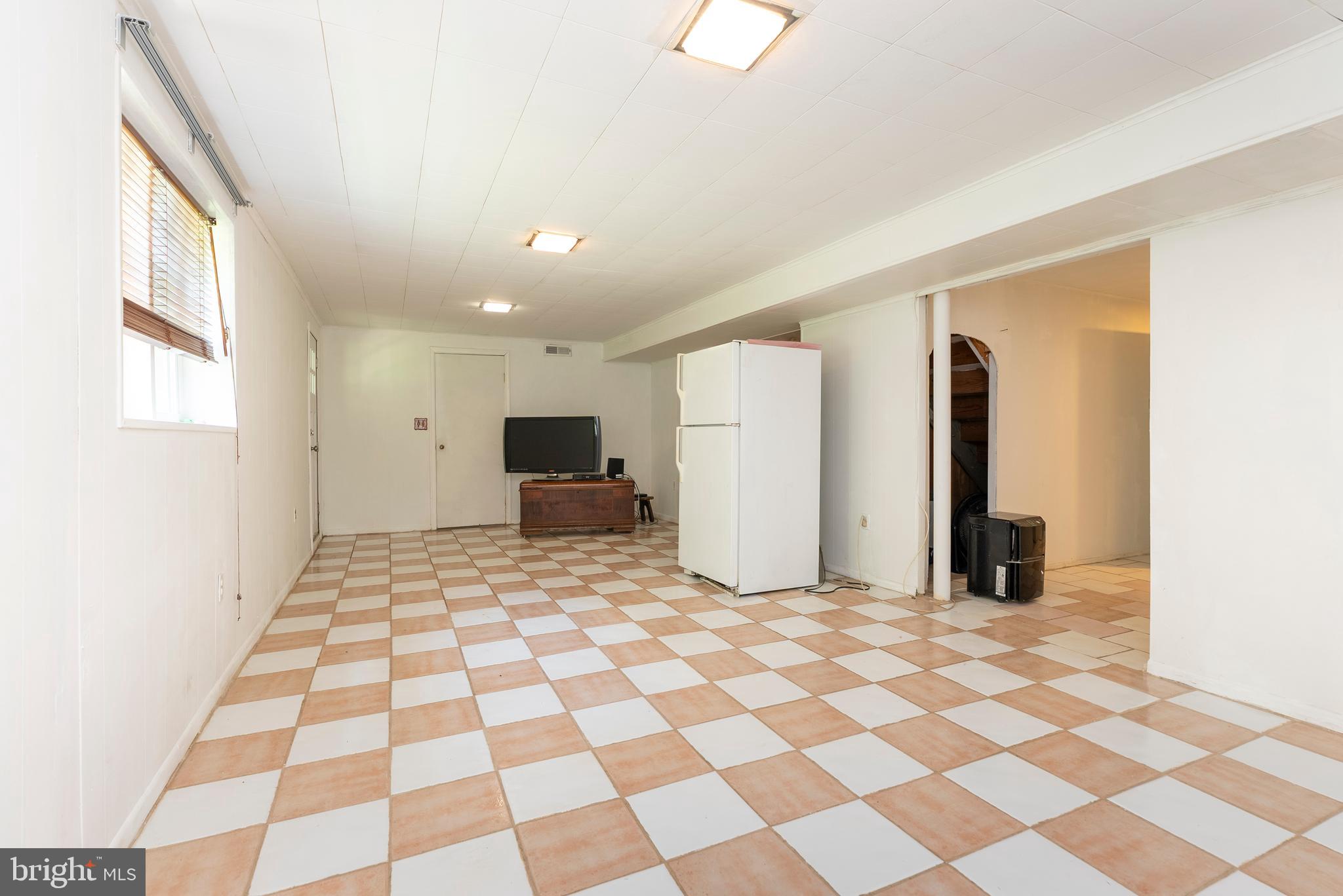 1123 Overbrook Rd