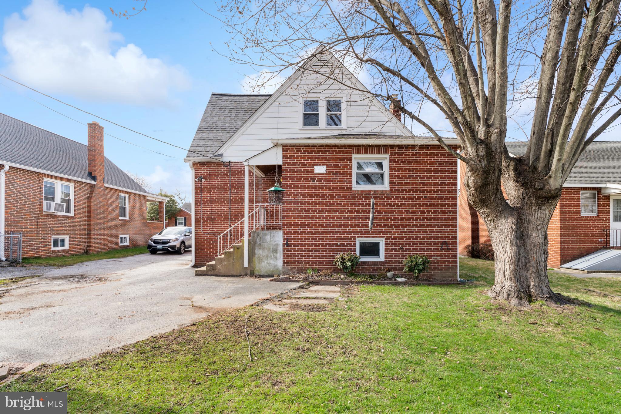 2718 ALDEN