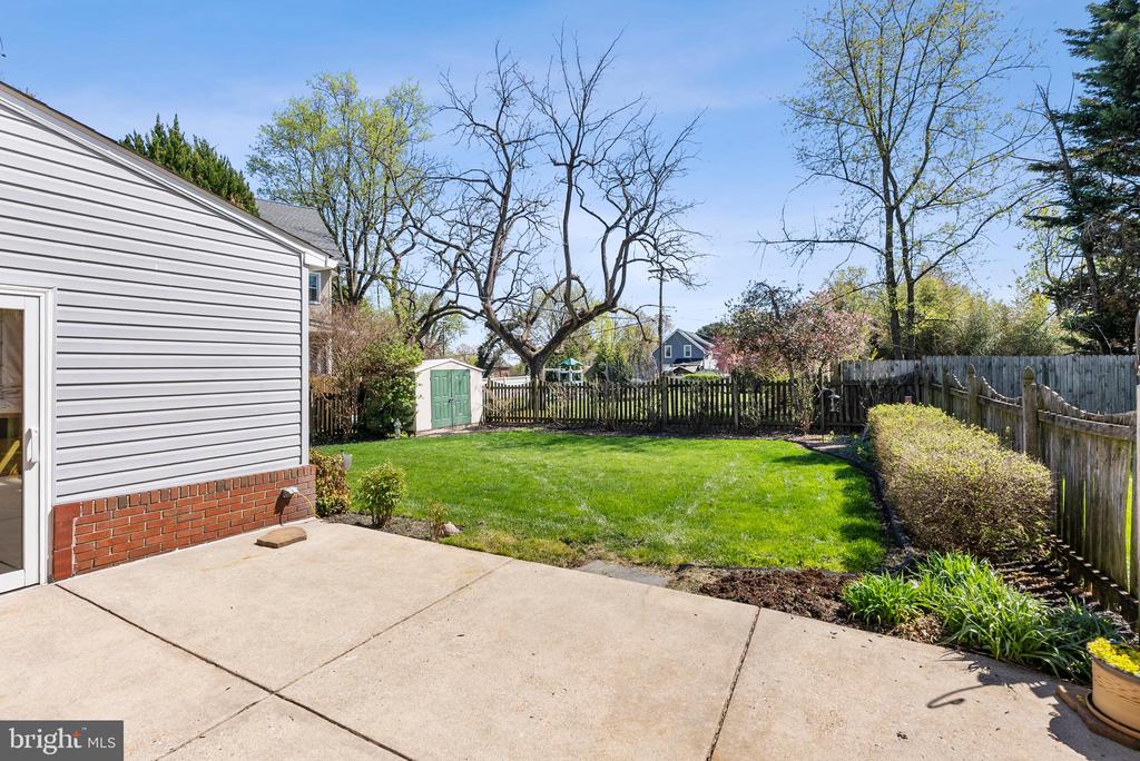 907 ARRAN ROAD