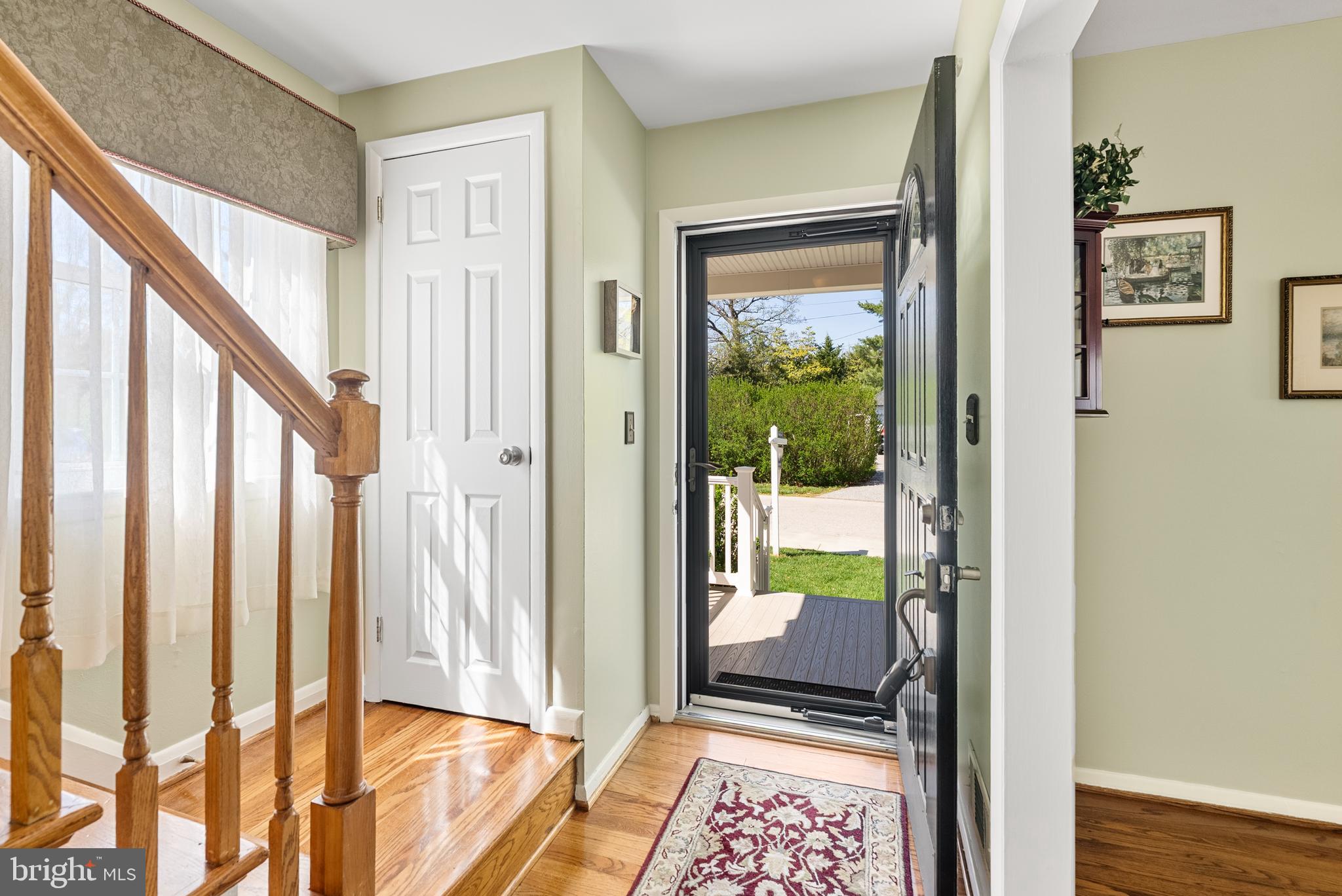 907 ARRAN ROAD