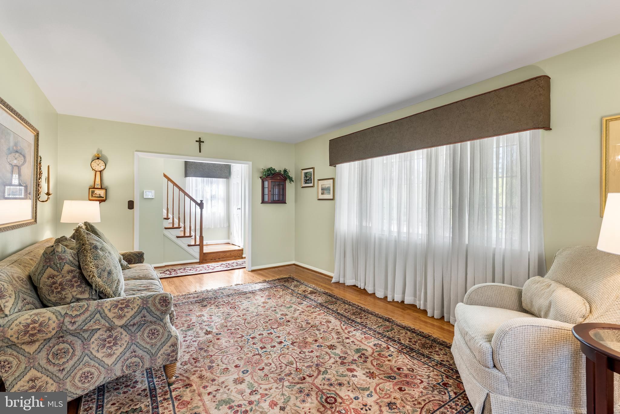 907 ARRAN ROAD