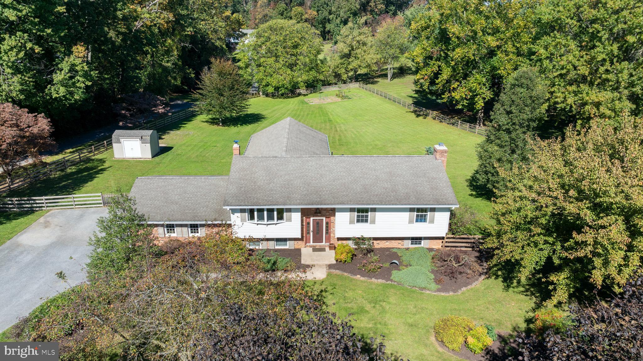 1526 Miller Rd